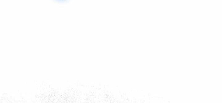 Skeleton Soldier Couldn’t Protect the Dungeon Chapter 336 Gambar 101