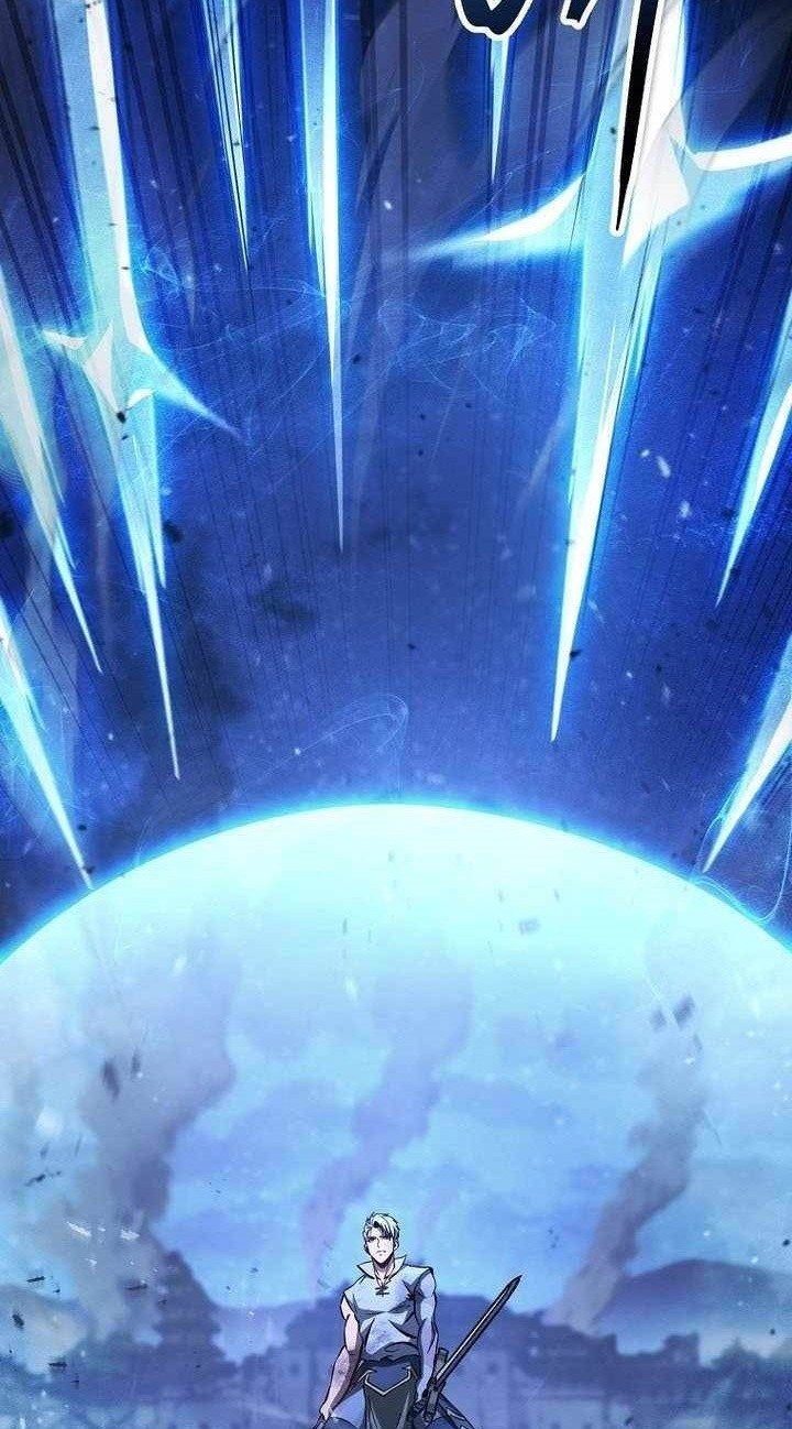 Skeleton Soldier Couldn’t Protect the Dungeon Chapter 336 Gambar 105