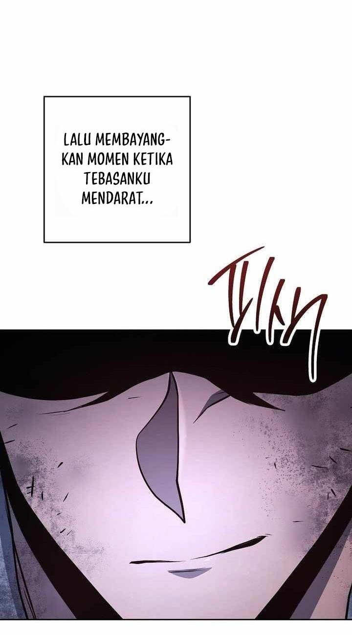 Skeleton Soldier Couldn’t Protect the Dungeon Chapter 336 Gambar 107