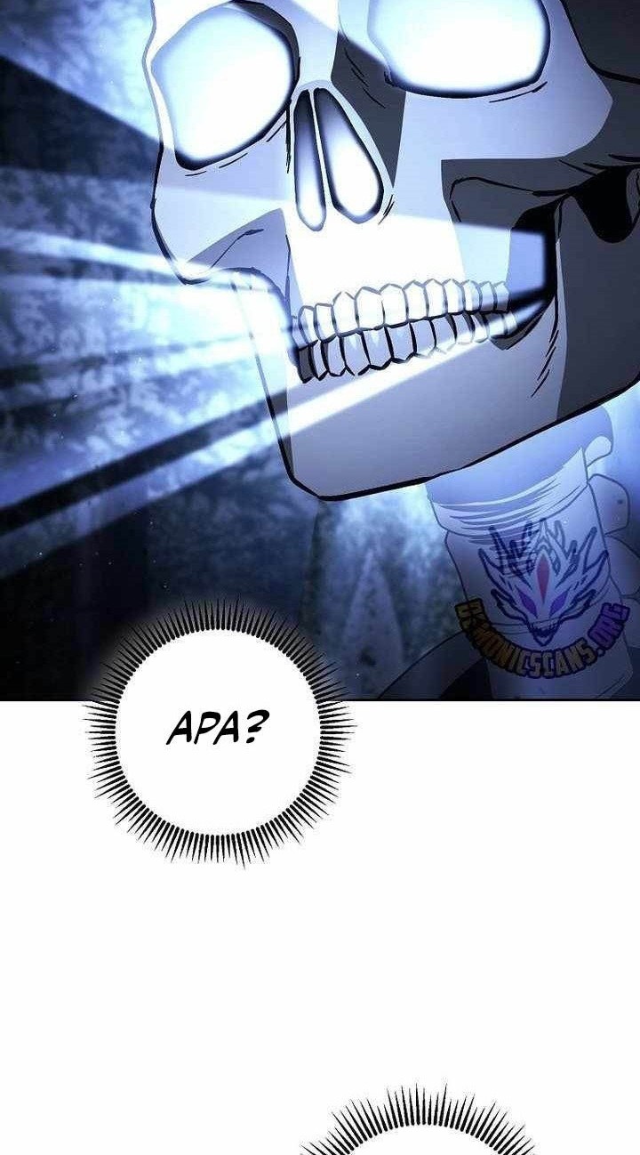 Skeleton Soldier Couldn’t Protect the Dungeon Chapter 336 Gambar 109