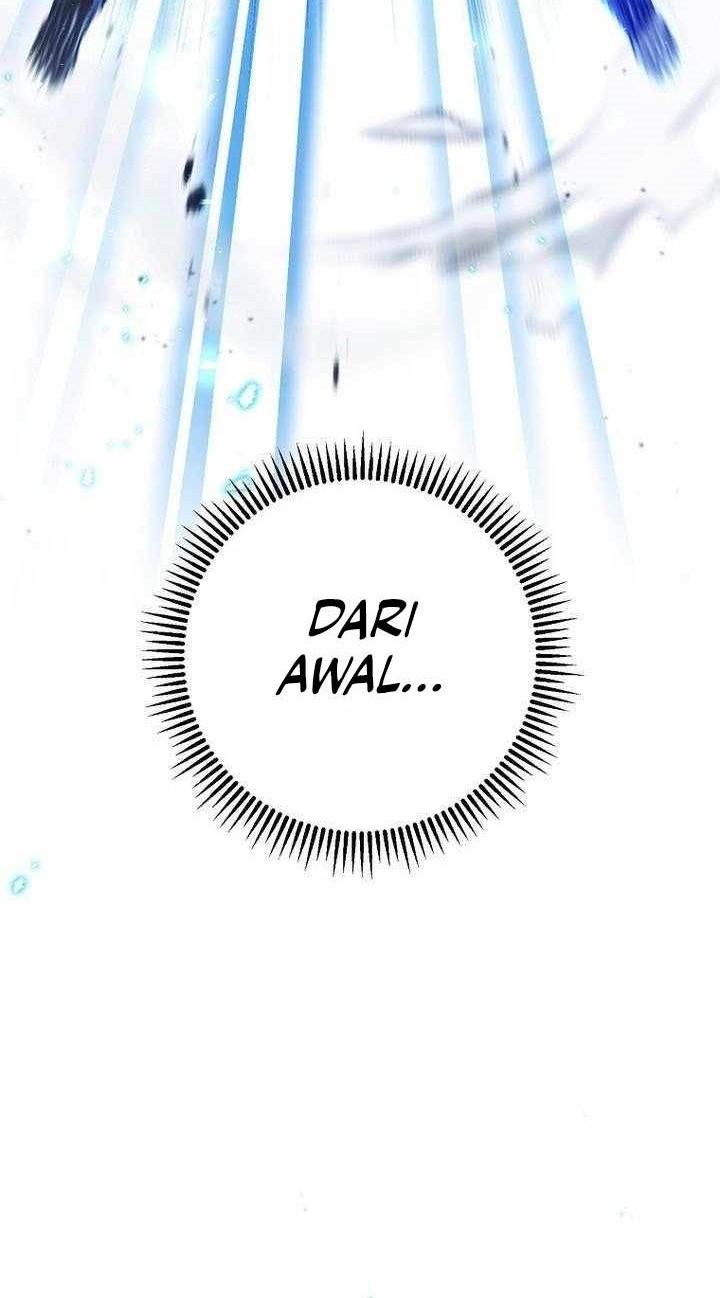 Skeleton Soldier Couldn’t Protect the Dungeon Chapter 336 Gambar 111