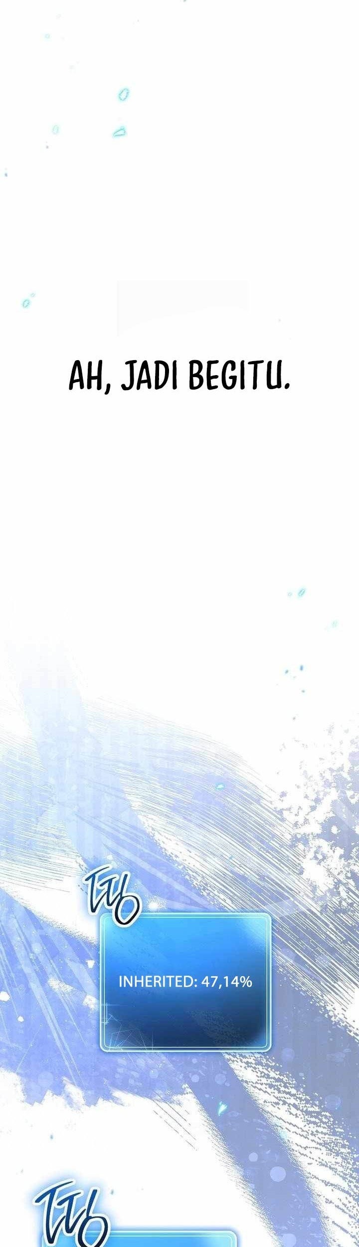 Skeleton Soldier Couldn’t Protect the Dungeon Chapter 336 Gambar 112