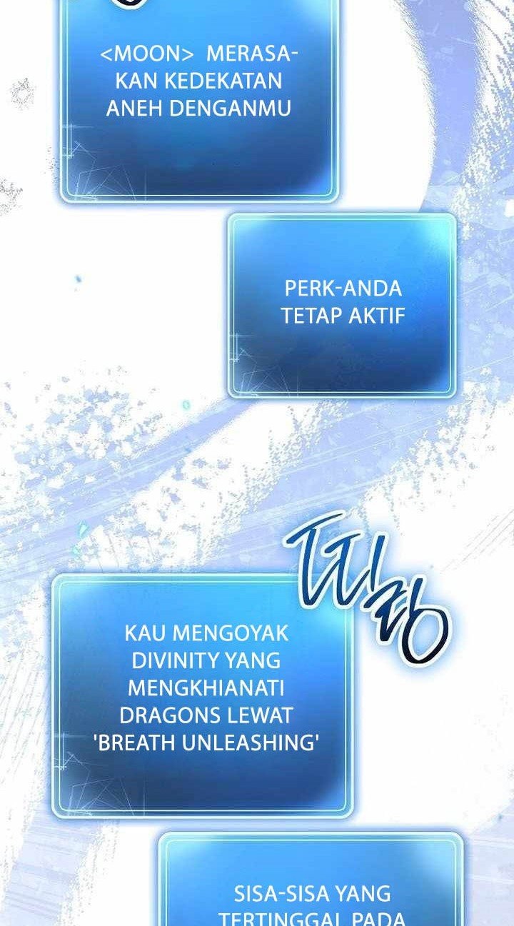 Skeleton Soldier Couldn’t Protect the Dungeon Chapter 336 Gambar 113