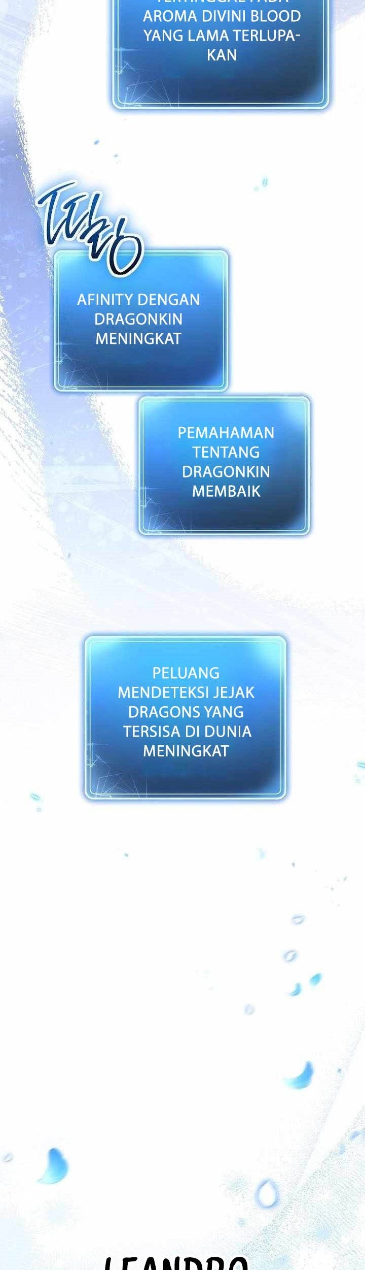 Skeleton Soldier Couldn’t Protect the Dungeon Chapter 336 Gambar 114