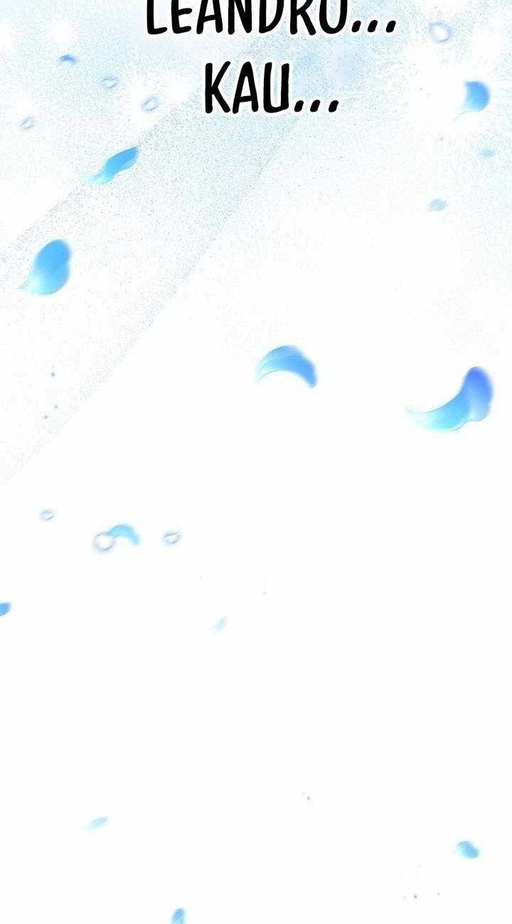 Skeleton Soldier Couldn’t Protect the Dungeon Chapter 336 Gambar 115