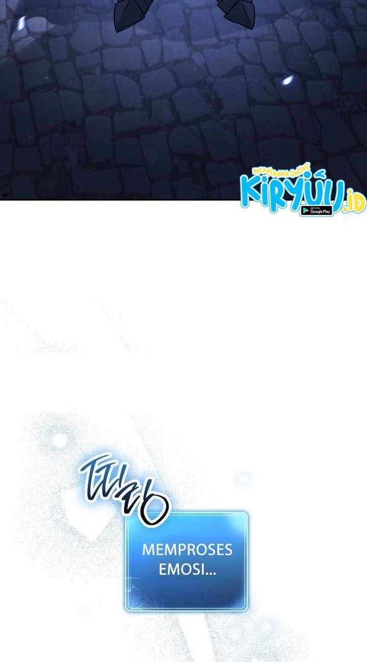 Skeleton Soldier Couldn’t Protect the Dungeon Chapter 336 Gambar 117