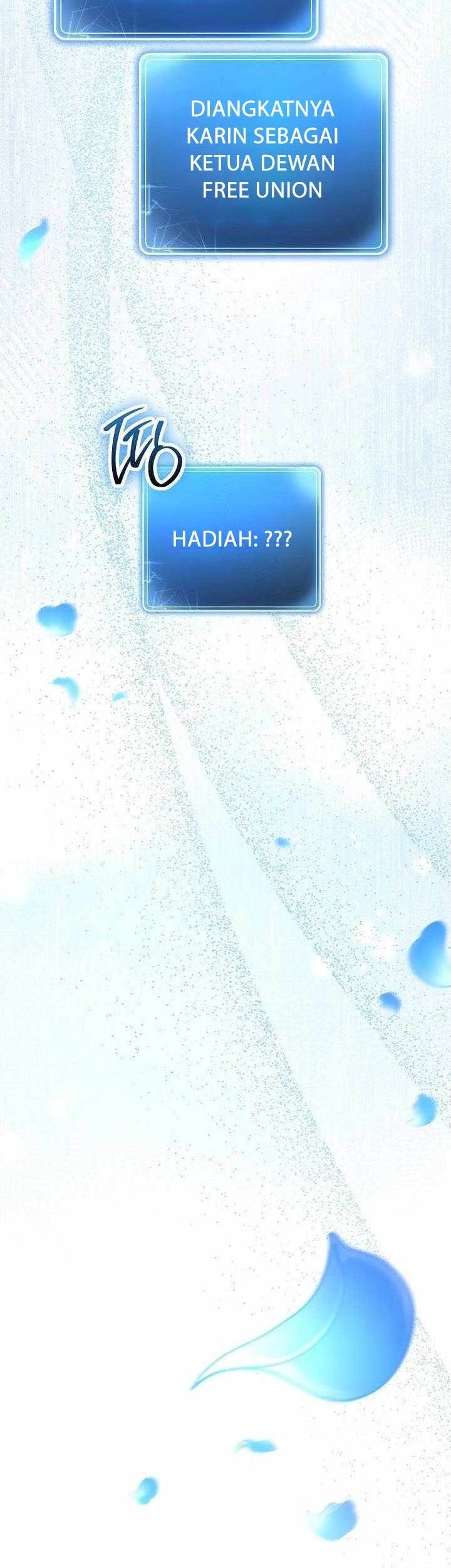 Skeleton Soldier Couldn’t Protect the Dungeon Chapter 336 Gambar 120