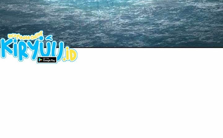 Skeleton Soldier Couldn’t Protect the Dungeon Chapter 337 Gambar 31