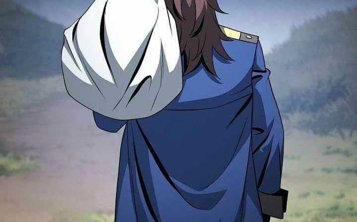 Skeleton Soldier Couldn’t Protect the Dungeon Chapter 337 Gambar 33