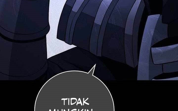 Skeleton Soldier Couldn’t Protect the Dungeon Chapter 337 Gambar 37