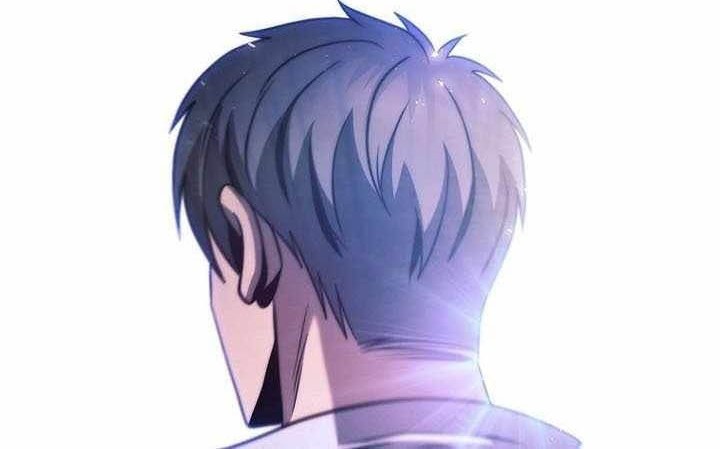 Skeleton Soldier Couldn’t Protect the Dungeon Chapter 337 Gambar 41