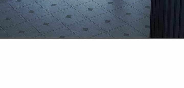 Skeleton Soldier Couldn’t Protect the Dungeon Chapter 337 Gambar 53