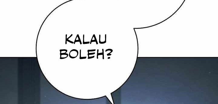 Skeleton Soldier Couldn’t Protect the Dungeon Chapter 337 Gambar 55