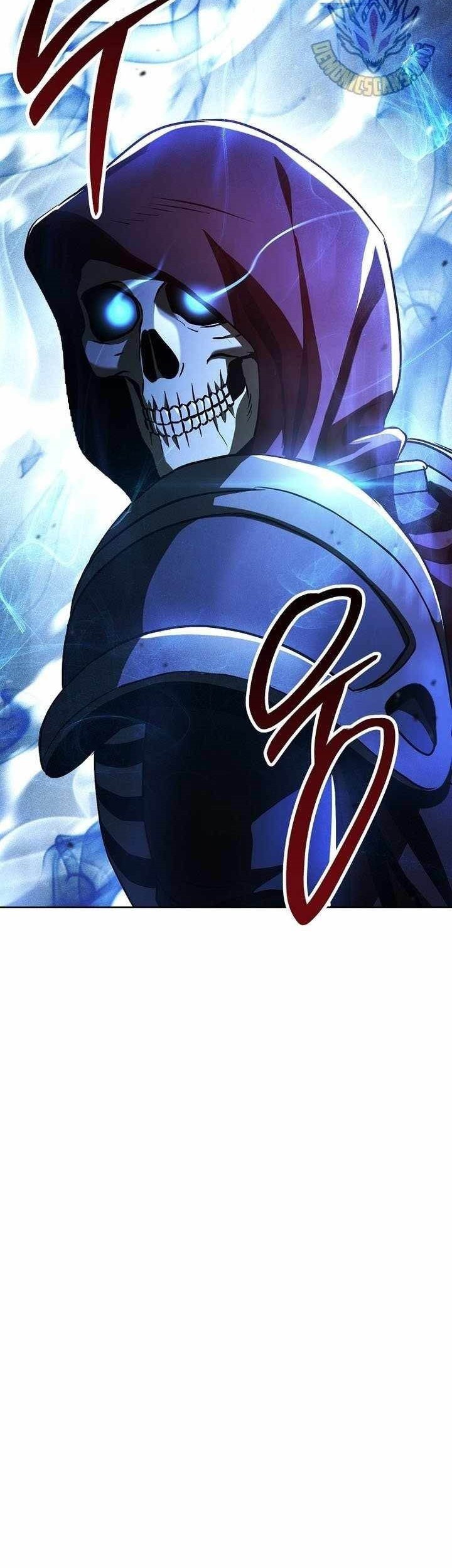 Skeleton Soldier Couldn’t Protect the Dungeon Chapter 337 Gambar 58