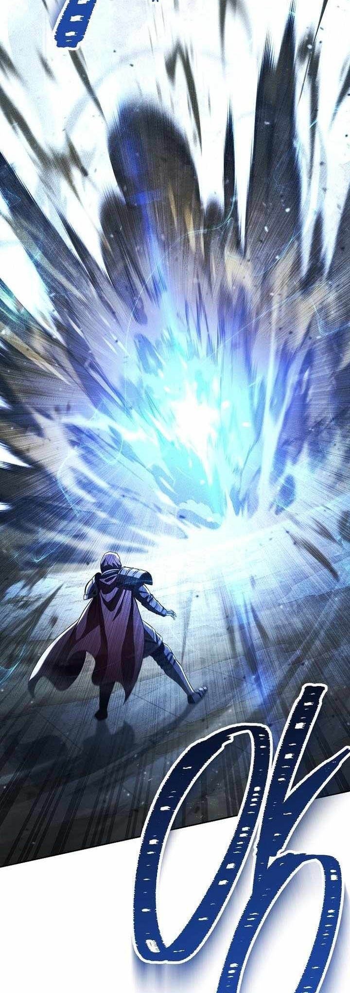 Skeleton Soldier Couldn’t Protect the Dungeon Chapter 337 Gambar 90