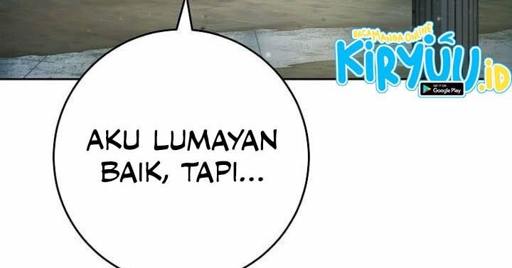 Skeleton Soldier Couldn’t Protect the Dungeon Chapter 338 Gambar 30