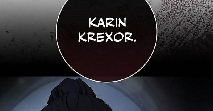 Skeleton Soldier Couldn’t Protect the Dungeon Chapter 338 Gambar 36