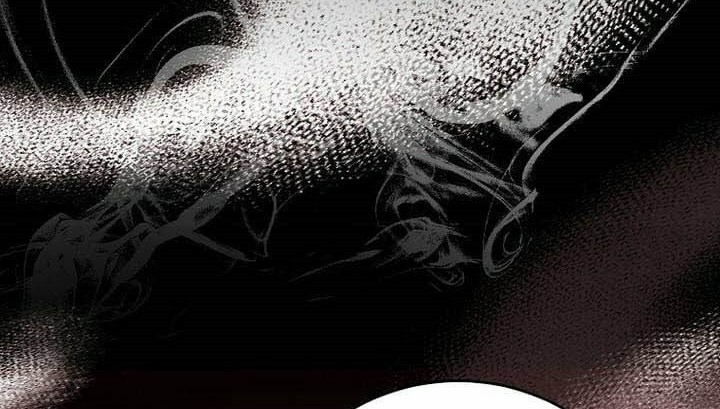 Skeleton Soldier Couldn’t Protect the Dungeon Chapter 338 Gambar 62