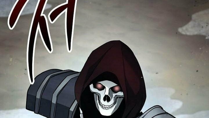 Skeleton Soldier Couldn’t Protect the Dungeon Chapter 338 Gambar 74