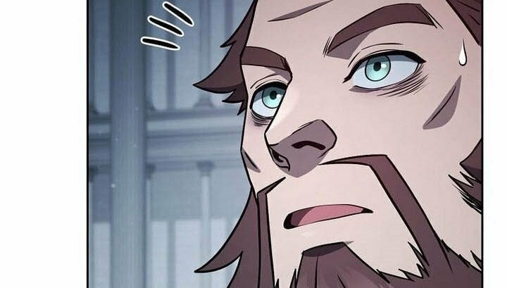 Skeleton Soldier Couldn’t Protect the Dungeon Chapter 338 Gambar 76