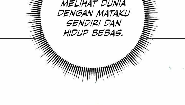 Skeleton Soldier Couldn’t Protect the Dungeon Chapter 338 Gambar 80