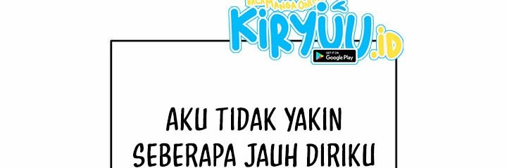 Skeleton Soldier Couldn’t Protect the Dungeon Chapter 338 Gambar 10