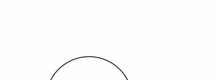 Skeleton Soldier Couldn’t Protect the Dungeon Chapter 339 Gambar 30