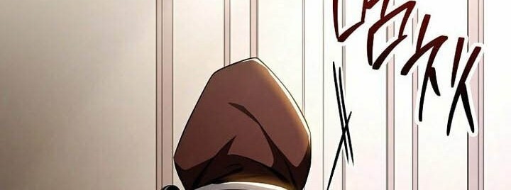 Skeleton Soldier Couldn’t Protect the Dungeon Chapter 339 Gambar 34