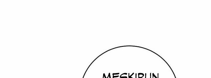 Skeleton Soldier Couldn’t Protect the Dungeon Chapter 339 Gambar 36