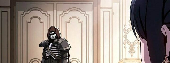 Skeleton Soldier Couldn’t Protect the Dungeon Chapter 339 Gambar 38