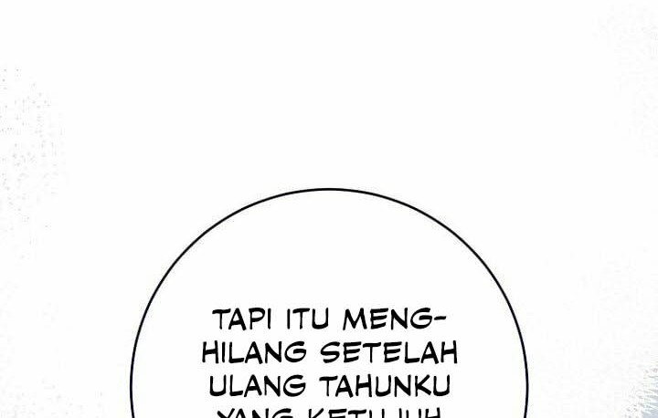 Skeleton Soldier Couldn’t Protect the Dungeon Chapter 339 Gambar 42