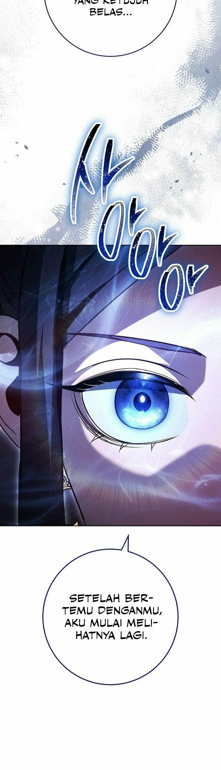 Skeleton Soldier Couldn’t Protect the Dungeon Chapter 339 Gambar 43