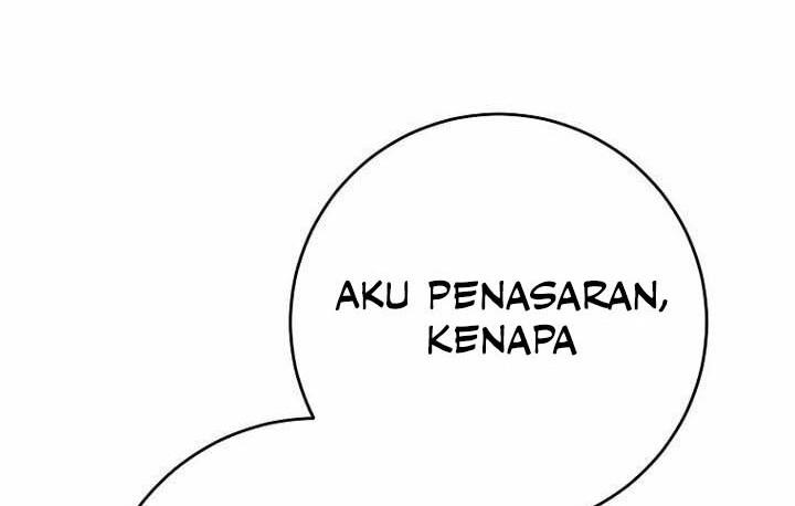 Skeleton Soldier Couldn’t Protect the Dungeon Chapter 339 Gambar 44