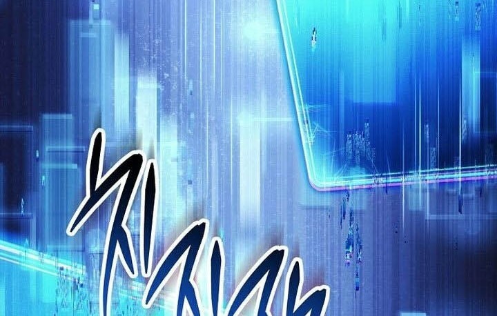 Skeleton Soldier Couldn’t Protect the Dungeon Chapter 339 Gambar 48