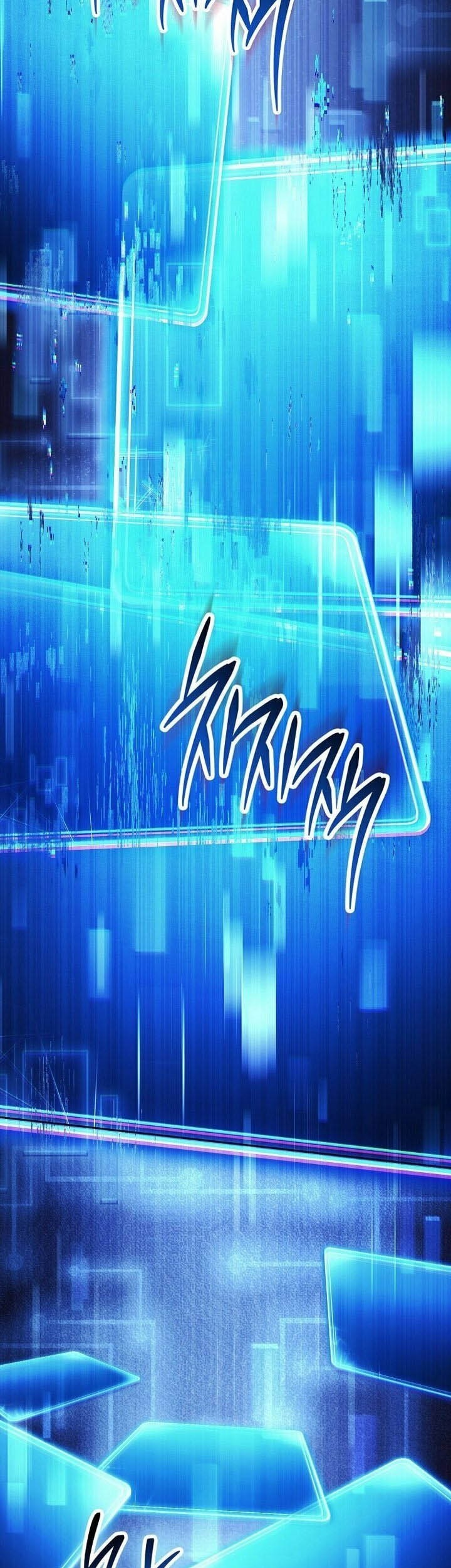 Skeleton Soldier Couldn’t Protect the Dungeon Chapter 339 Gambar 49