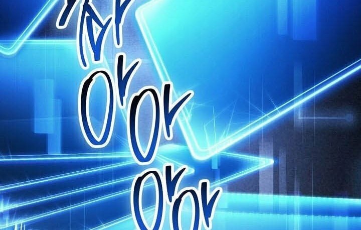 Skeleton Soldier Couldn’t Protect the Dungeon Chapter 339 Gambar 50