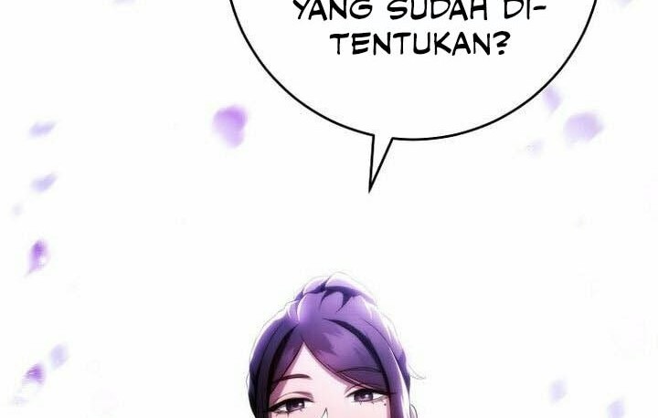 Skeleton Soldier Couldn’t Protect the Dungeon Chapter 339 Gambar 52