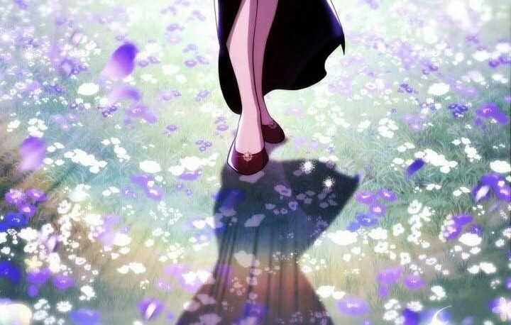 Skeleton Soldier Couldn’t Protect the Dungeon Chapter 339 Gambar 56