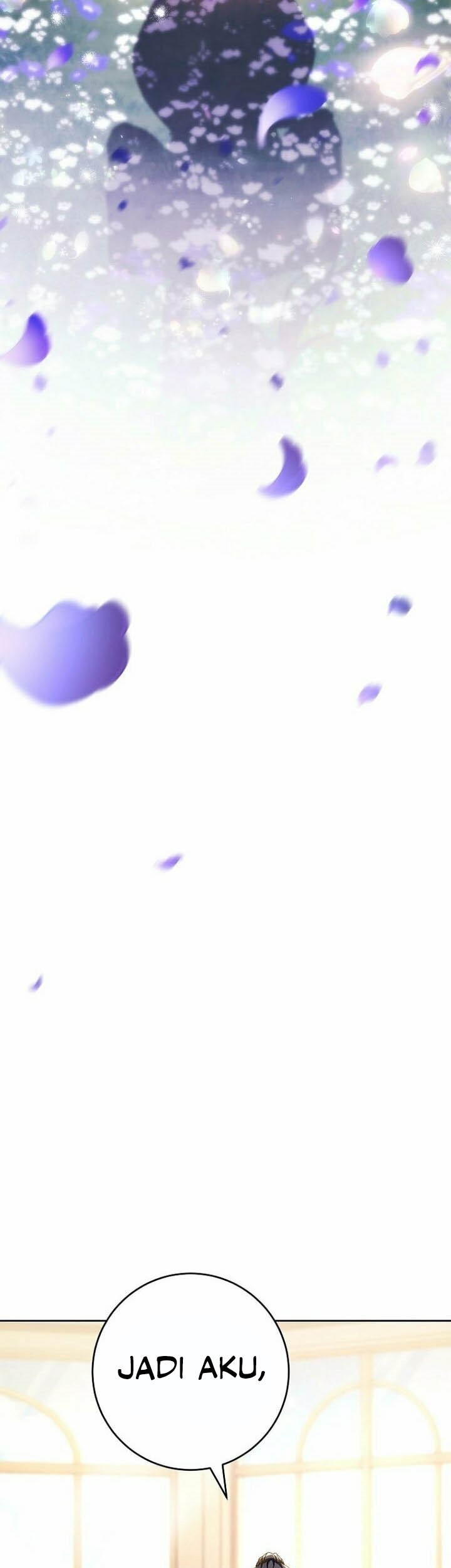 Skeleton Soldier Couldn’t Protect the Dungeon Chapter 339 Gambar 57