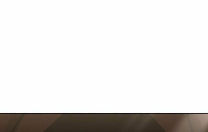 Skeleton Soldier Couldn’t Protect the Dungeon Chapter 339 Gambar 60