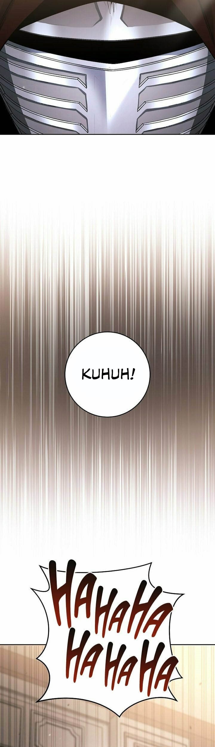 Skeleton Soldier Couldn’t Protect the Dungeon Chapter 339 Gambar 61