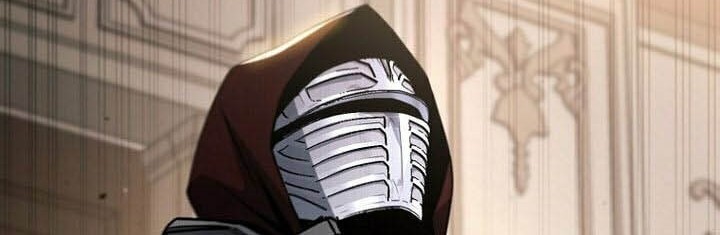 Skeleton Soldier Couldn’t Protect the Dungeon Chapter 339 Gambar 62