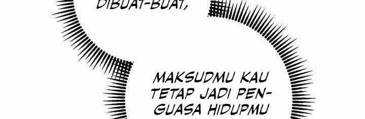 Skeleton Soldier Couldn’t Protect the Dungeon Chapter 339 Gambar 64