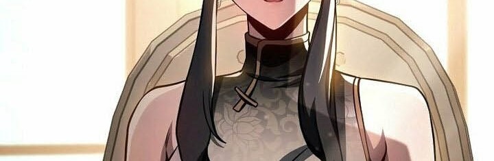 Skeleton Soldier Couldn’t Protect the Dungeon Chapter 339 Gambar 66