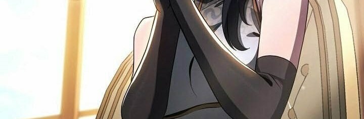 Skeleton Soldier Couldn’t Protect the Dungeon Chapter 339 Gambar 70