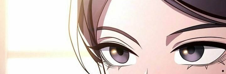 Skeleton Soldier Couldn’t Protect the Dungeon Chapter 339 Gambar 72