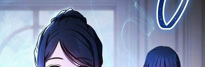 Skeleton Soldier Couldn’t Protect the Dungeon Chapter 339 Gambar 74