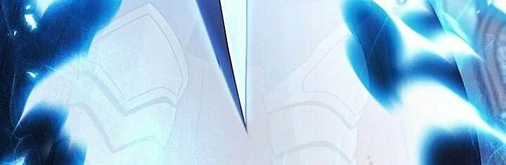 Skeleton Soldier Couldn’t Protect the Dungeon Chapter 339 Gambar 76