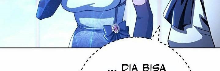 Skeleton Soldier Couldn’t Protect the Dungeon Chapter 339 Gambar 78