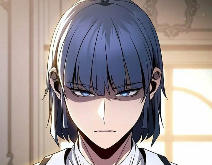 Skeleton Soldier Couldn’t Protect the Dungeon Chapter 339 Gambar 6